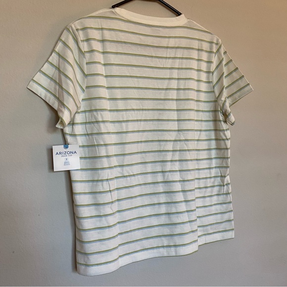 Shirt Bundle - Picture 6 of 11